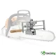STIHL FG 3 - ПРОФЕСИОНАЛЕН ИНСТРУМЕНТ ЗА ЗАТОЧВАНЕ STIHL FG 3 - ПРОФЕСИОНАЛЕН ИНСТРУМЕНТ ЗА ЗАТОЧВАНЕ